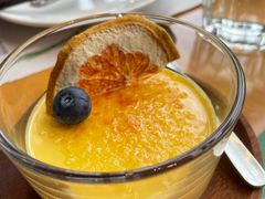 -牛牛西厨· 本地西餐(健威广场店)