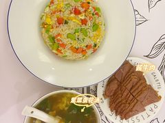 -金贝儿月嫂(高新尚品国际店)