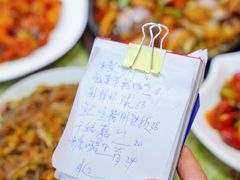 -卢庄(江汉路店)