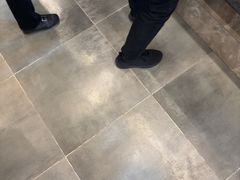 -老三羊汤【北兴隆街店】