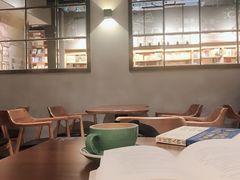 -百新书局(尚悦湾店)