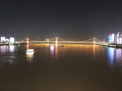 -武汉长江大桥