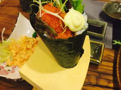 -桥岚·巷子鲜河豚鱼(专门店)