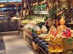 -胖姐渔村(中源大道店)