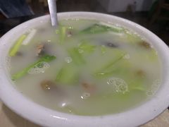 -东吴霸王兔(松青路店)