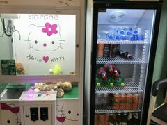 -屿家轻奢农家小院(十三陵店)