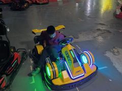 -利剑潮玩·团建·亲子·聚会