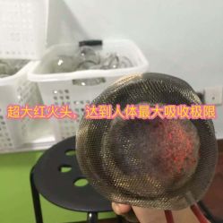 -摩瘦纤体订制减肥