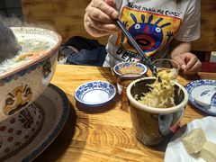 -凤吉园乌拉满族火锅中华老字号(繁荣路店)