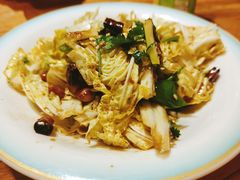 -鼎原力量东北吊炉烧烤(临河街店)