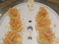 -淮上豆府(水厂路店)