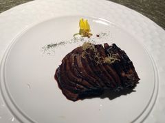 古法酱牛健-苏浙总会(国金中心店)