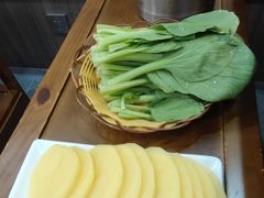 -鱻鱼捞.祥祥鱼锅(高淳一店)