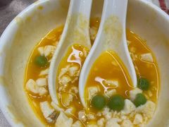 -老砂锅(城北店)
