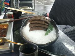 android_upload_pic-王家渡火锅(三苏祠店)