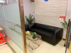 -弘善堂推拿调理