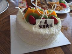 -好利来(太平邻里中心店)