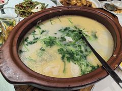 -天福苑(崇宁路店)