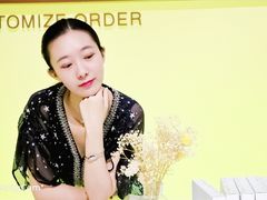 -半日博物馆·沉浸式快闪照相馆