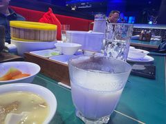 -逸馥荟(人广来福士店)