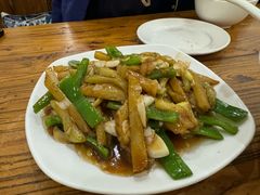 -南磨房食府(燕莎奥特莱斯购物中心店)