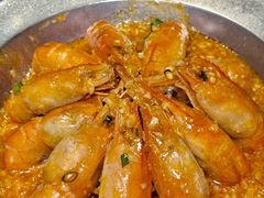 -靓靓蒸虾·头牌蒸虾(南山桂庙店)
