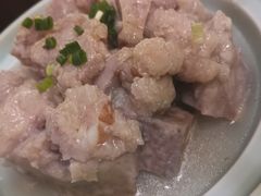 -十二饭点·川菜(北站圆融店)