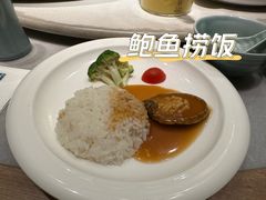 -枕水江南(红胜大街店)