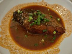 -丁字口海鲜热炒·烧烤大排档