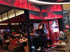 -炉小哥烤肉(信万广场店)