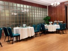 -梦都海鲜酒家(万达广场江桥店)