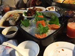 -云中小雅