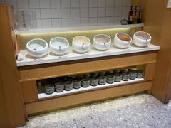 -阿源鱼捞斑鱼火锅·海鲜粥(山景尚宅店)