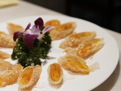 -潮人姐妹轩(海宁路店)