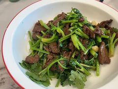-宝荣鱼馆·临湖之宴(千岛湖店)