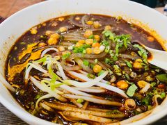-牛王庙(龙华花园店)
