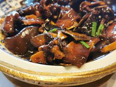 -宁波状元楼酒店(和义路店)