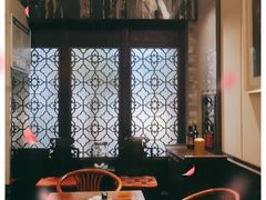 -瓯菜排档·温州海鲜(玕南店)