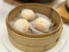 -花城苑广府菜(海心沙店)