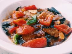 -听香·678茶铺(猛追湾店)