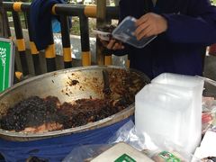 -马文章胖子甑糕(洒金桥店)