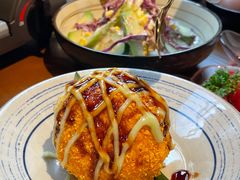 -合风谷(南下塘店)