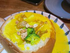-甲米府·泰国餐厅(八佰伴店)