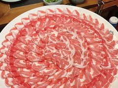 -宛平李记火锅(东关街店)
