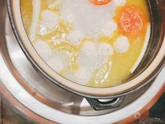 -志晖园圆子鸡·辣子鸡(阳光店)