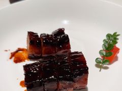 -炳胜私厨(万象前海店)