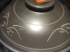 -同仁四季椰子鸡(宝安壹方城店)