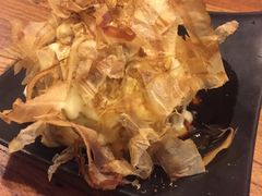巨蛋烧-暖食光·台式家庭餐厅·生日主题店(万达店)