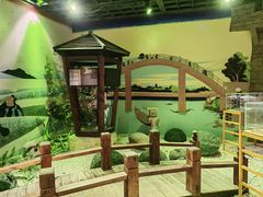 -上海动漫博物馆