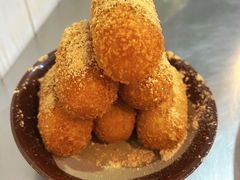 -铜瓢江湖兔火锅(水碾河社区店)